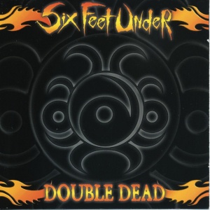 SIX FEET UNDER - DOUBLE DEAD REDUX