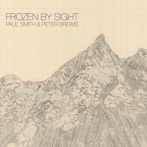 SMITH, PAUL & PETE... - FROZEN BY SIGHT