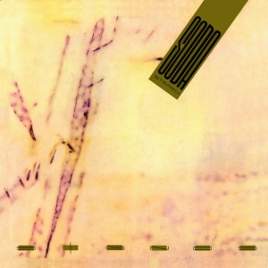 Soda Stereo - SIGNOS (1 x LP)