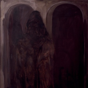Sonetos Del Amor Oscuro - VOL. 2 - SECRETOS DE MELANCOLIA (1 x CD)