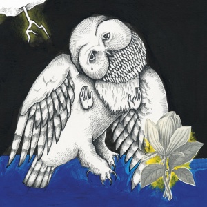 SONGS: OHIA - THE MAGNOLIA ELECTRIC CO (DELUXE)
