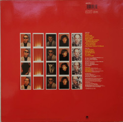 Squeeze – албум Frank - Img 2
