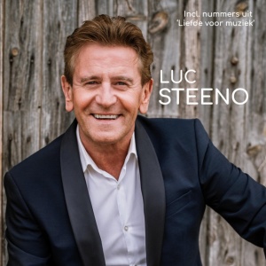 STEENO, LUC - STEENO