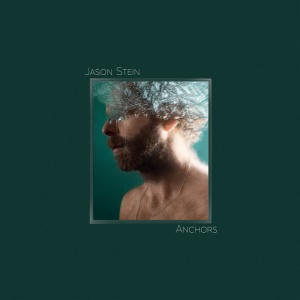STEIN, JASON - ANCHORS