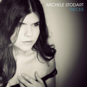 STODART, MICHELE - PIECES