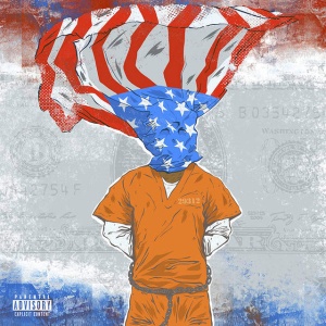 STREET JUSTICE & 3... - COMMUNITY SERVICE