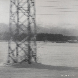 Tacoma Radar - NO ONE WAVED GOODBYE (2 x CD)