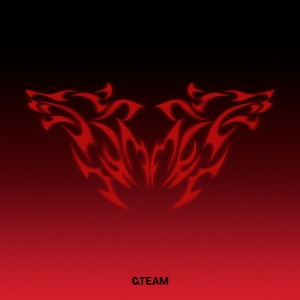 &TEAM - GO IN BLIND