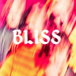 Temples - BLISS (1 x CD)