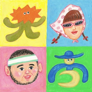 Tententakataka - SHUKUSAIJITSU (1 x CD)