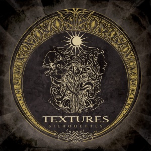 TEXTURES - SILHOUETTES