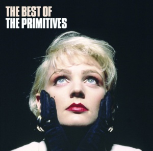 The Primitives - The Best Of (2 x LP)