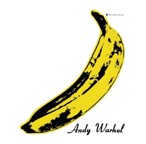 THE VELVET UNDERGROUND... - THE VELVET UNDERGROUND & NICO