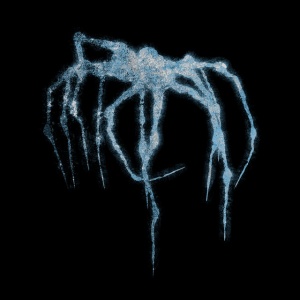 Thornhill - BODIES DEFINITIVE (1 x LP)