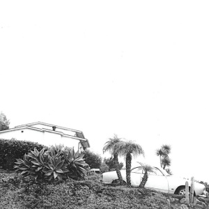 TIMBER TIMBRE - HOT DREAMS