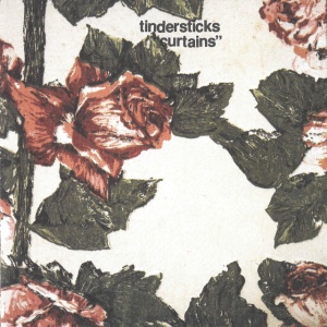 TINDERSTICKS - CURTAINS