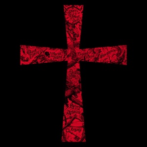 Tony Iommi - FROM THE DARK (2 x LP)