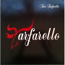 Trio Farfarello – албум Farfarello