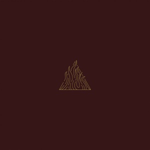 TRIVIUM - THE SIN AND THE SENTENCE