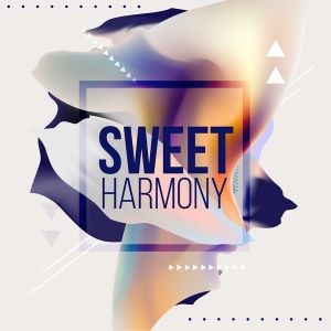 V/A - SWEET HARMONY