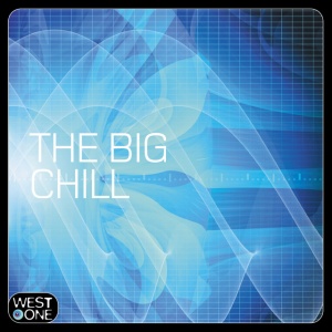 V/A - THE BIG CHILL