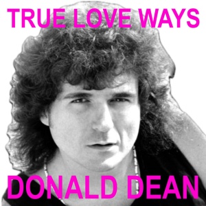 V/A - TRUE LOVE WAYS