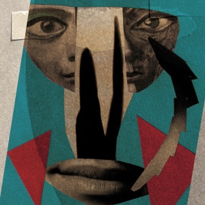 VANISHING TWIN - AFTERNOON X