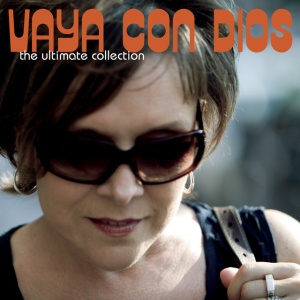 VAYA CON DIOS - ULTIMATE COLLECTION