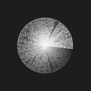 VIGROUX, FRANCK & ... - RADIOLAND:RADIO-ACTIVITY