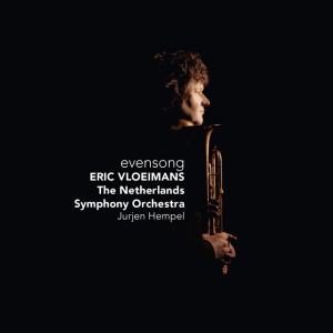 VLOEIMANS, ERIC - EVENSONG