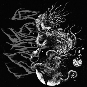 Vulnificus - INEXTRICABLE (1 x CD)
