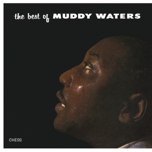 WATERS, MUDDY - BEST OF
