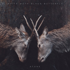 WHITE MOTH BLACK BUTTE... - ATONE