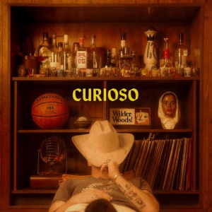 WILDER WOODS - CURIOSO
