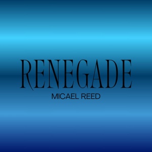 WONG, LUCAS - RENEGADE