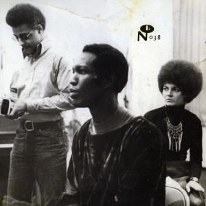 WRIGHT, WILLIE - TELLING THE TRUTH
