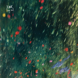 XINK - Dag Nul