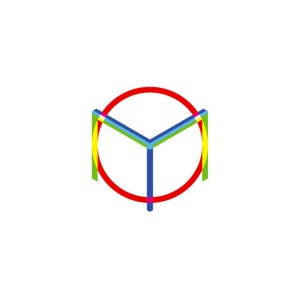 YELLOW MAGIC ORCHESTRA - YMO USA & YELLOW MAGIC ORCHESTRA