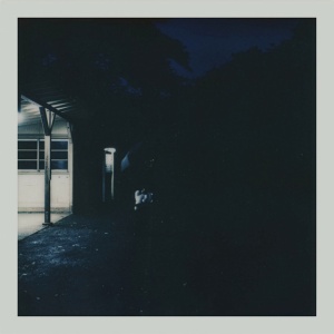 Yukiguni - CLARAS (1 x CD)