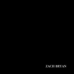 Zach Bryan - ELISABETH (2 x LP)