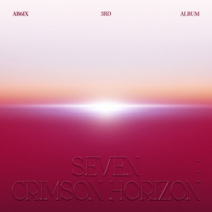 AB6IX - SEVEN: CRIMSON HORIZON