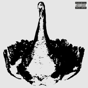Abhir - ULTRASWAN (1 x CD)