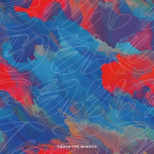 ABSYNTHE MINDED - Sunday Painter
