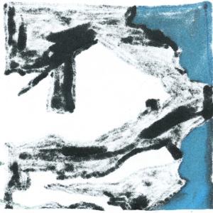 Accessory - DUST (1 x LP)