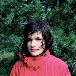 Adrianne Lenker - HOURS WERE THE BIRDS (1 x CD)