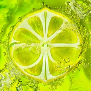 Aespa - LEMONADE (1 x LP)