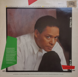 Al Jarreau – албум Heart's Horizon - Img 2