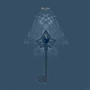 ALCEST - LE SECRET