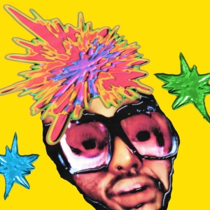 AMINE - TWOPOINTFIVE