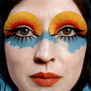 Anni B Sweet - ALEGRIA (1 x LP)